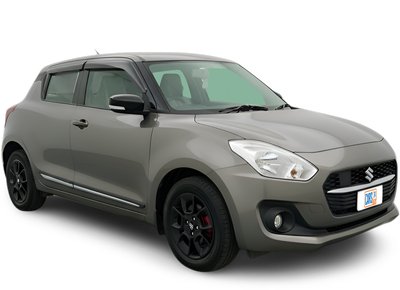 Maruti Swift-img